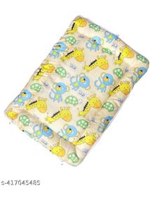 2in One Baby Mattress