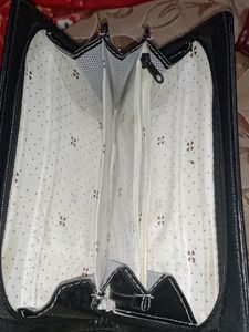 Women Purse