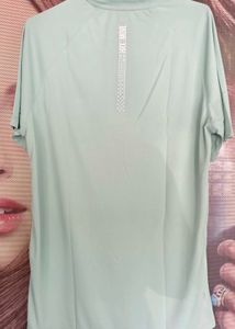 Hrx Dry Fit Tshirt