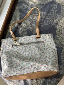 Esbeda Bag