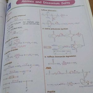 Chemistry MED EASY 2.0