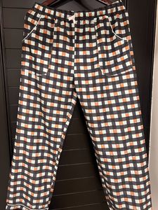 Teddy Loungewear Set