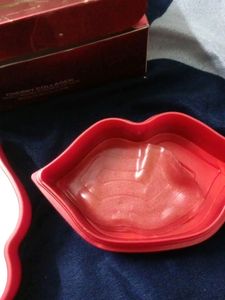 Lip Mask(Imported From China)