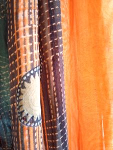 Ladies Dupatta , Scarf