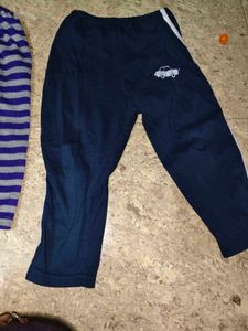 Combo Baby 10 Items On Discount
