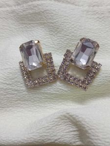 beautiful earring combo 2