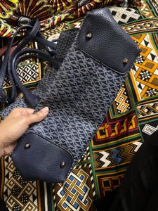 Michael Kors Tote Bag