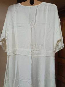 PRICE DROP!!!!DRESS