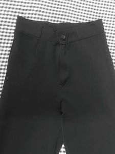 Trouser Pant 👖