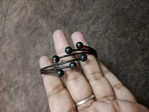 10 Necklace,8 Bangles,3 Bracelet,5 Earrings, Clips