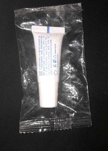 Lip Moisturizer