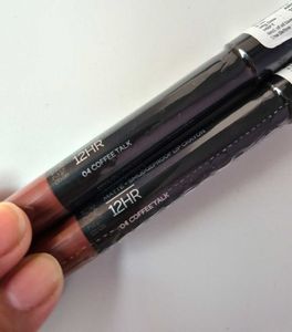 Staze Lipstick Crayon