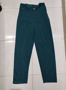 Cord Set With Jacket For Girls /womens