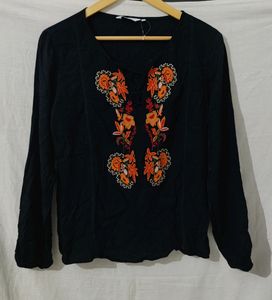2Bme Top