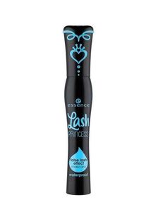 ESSENCE LASH PRINCESS WATERPROOF MASCARA💙💙🩵🩵