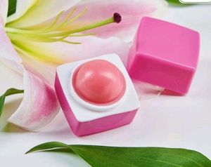 Offer On Organic Harvest Pink Tinted Lip Balm 🥳🎉