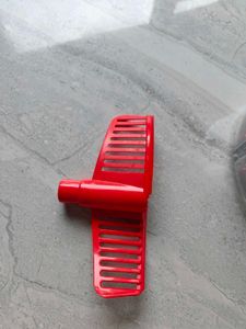 Vegetable &amp; Fruit Chopper