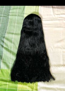 Women Hair Extensions..