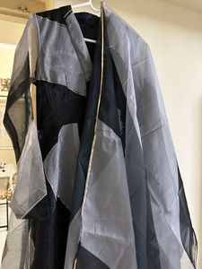 Anarkali Suit