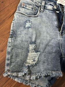 Lee Cooper Shorts