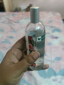 The Body Shop Bdy Mist