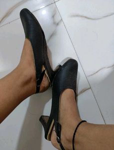 Heels 👠