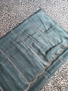 New Saree