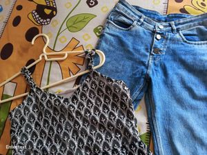 Kids Coord Set
