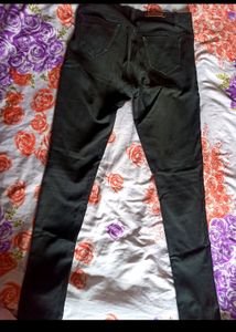 Combo Of 3 Jeans For Women❤️🔥