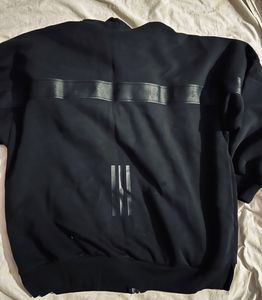 Adidas Sweatshirt