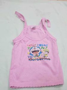 Baby Clothing Girls/boys 6 Set Dress