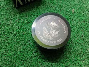 Secret Alchemist Dream Cream – Aromatherapy Sleep
