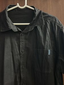 Quechua Shirt , Decathlon