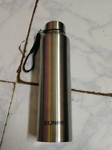 Elinor Classic Alpha Water Bottle