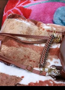 Women Bag
