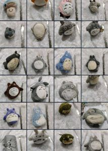 Imported Character Plushies