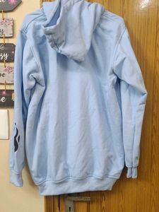 Brand New Hoodie....New Without Tag