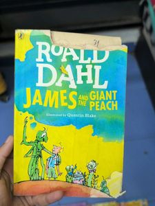 Exciting children books