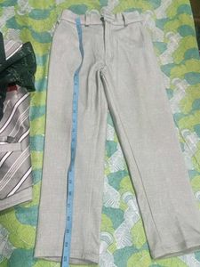 Boys 3 Pc Set