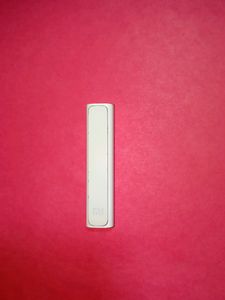 Bluetooth Receiver