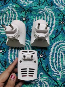 All Out Machine (3)
