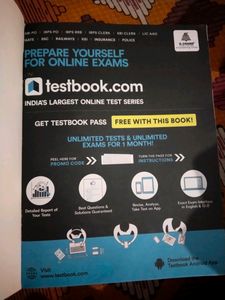 Reasoning Book , Rs Agrawal