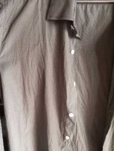Two Shirts