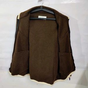 Original Delicate Mens Jacket | Chest 34