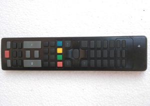 Dish TV Remote