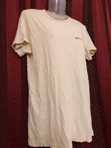 Ripndip Pink Short Sleeve T Shirt