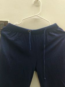 Laabha Joggers