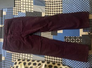 M&amp;S Cauterized Pants ♥️