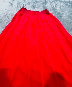 Beautiful Long Skirt