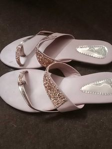 Slipper